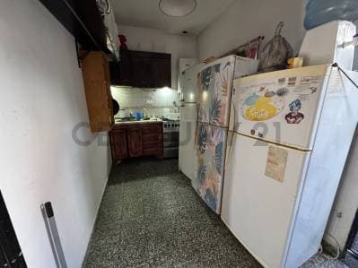 VENTA - DEPTO 3 AMBIENTES + DEPTO 2 AMBIENTES - RAMOS MEJIA - - 3