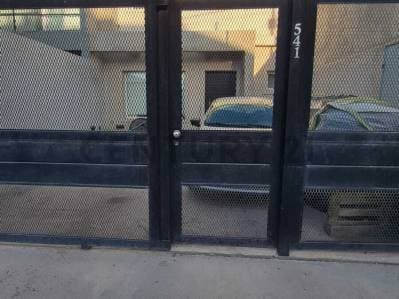 Venta Duplex 3 dormitorios Fernandez Oro - Principal