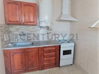 41 27 y 28 Departamento Ph 2 domritorios en venta La Plata - Principal