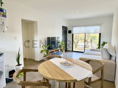 Venta de Departamento en San Vicente - Complejo San Vicentino - 2