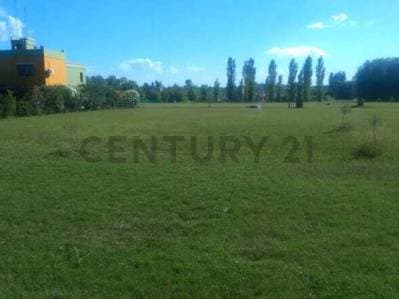 Venta Lote Perimetral – Club de Campo Los Palenques, Manzanares, Pilar. FINANCIA ANTICIPO Y CUOTAS. - 2