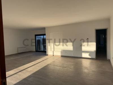 VENDEMOS CASA A ESTRENAR!!! - 3