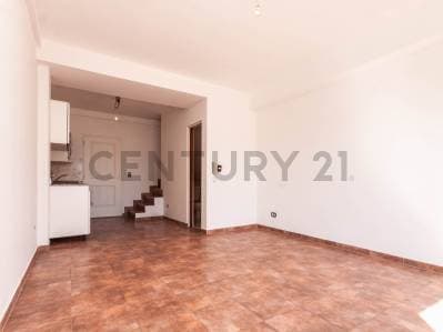 VENTA DEPARTAMENTO 3 AMBIENTES LANUS O A ESTRENAR - 3