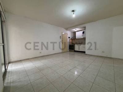 VENTA DPTO 2 AMB. CON PATIO | MORON | APTO CRÉDITO - 4