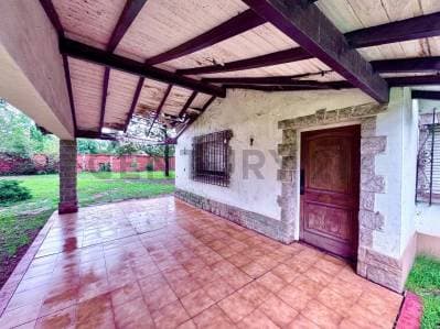 Venta de lote de 674 m² en La Reja, Moreno - 4
