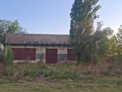 VENTA TERRENO SAN RAFAEL - Principal