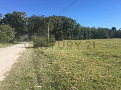 Lote en venta - 3