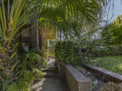 Casa en Venta City Bell - 5