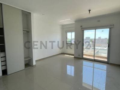 Departamento en renta - 2
