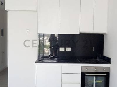 DEPARTAMENTO VENTA EN DEVOTO. - 5