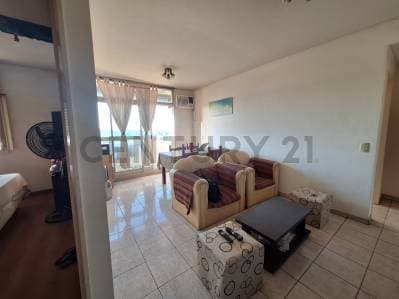 Venta Departamento 2 Ambientes, Apto Crédito! - 2