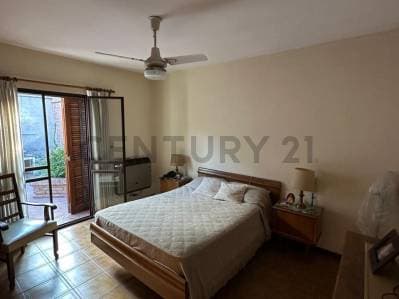 Casa en Venta Quinta Sección - 5