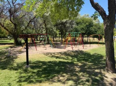 Century 21 Vende Casa en Barrio Privado Karting Club Luján en Vistalba, Luján de Cuyo - 5