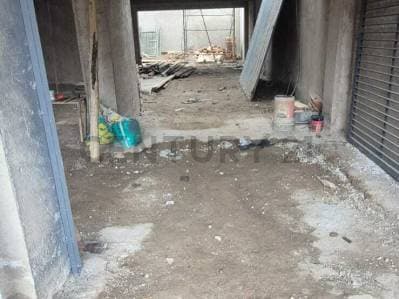 DEPARTAMENTO EN CONSTRUCCIÓN ubicado en Barrio BOMBAL SUR - 4