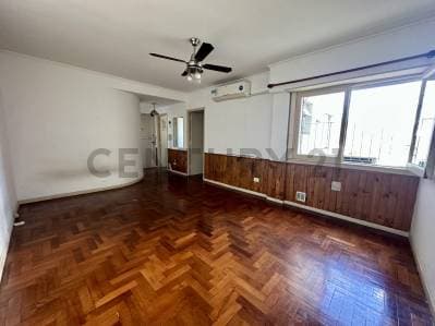 Departamento 2 ambientes en venta – Villa Santa Rita - 5
