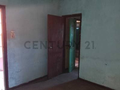 VENTA CASA LA PLATA - Principal