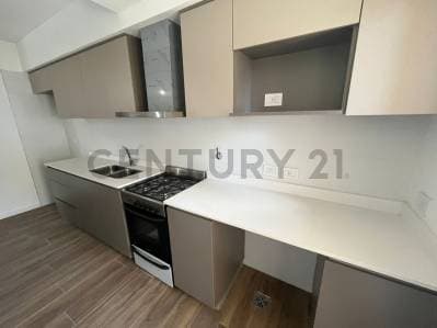 Departamento de 3 ambientes en venta a estrenar - Núñez - 4
