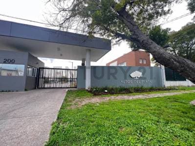 Lote en venta, Barrio Cerrado Altos del Plata, San Carlos, L - 2