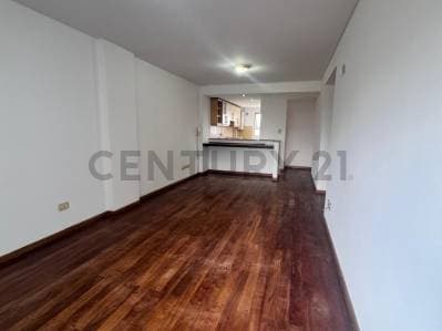 44 ENTRE 16 Y 17 - DEPARTAMENTO EN ALQUILER - Principal