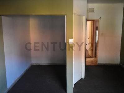 VENTA DEPARTAMENTO 3 AMB CON PATIO EN SAN MARTIN - 4