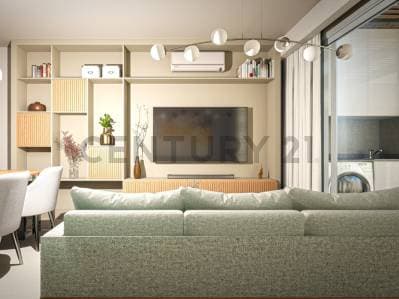 Venta Duplex 4 ambientes - Ituzaingó Norte - 5