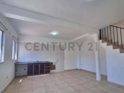 VENTA DUPLEX 3 AMBIENTES Moderno en ESCOBAR - 3