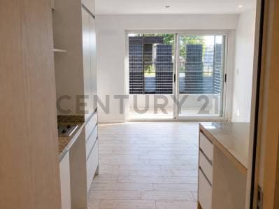 Venta Monoambiente - Desarrollo G-70 - 5