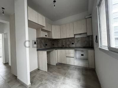 Departamento en venta en zona estratégica de Capital - 2