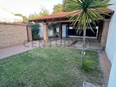Casa en Venta Quinta Sección - 2