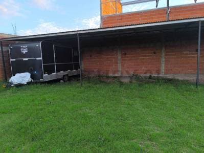 SE VENDE COCHERA PARA INVERSION EN CALLE 83 ENTRE 6 Y 7 LA PLATA - 3