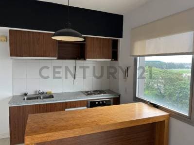 ALQUILER – DEPARTAMENTO DÚPLEX EN EL PALMAR, NORDELTA - 4