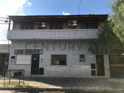 Departamento en venta - Principal