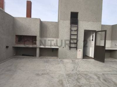 VENTA DEPARTAMEMTO UN DORMITORIO EN POZO BARRIO JUNIORS - 2