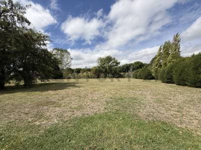 VENTA LOTE SAN VICENTE - Principal