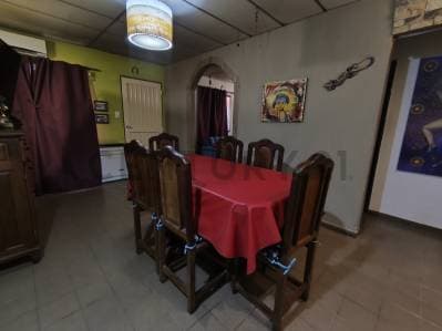 Casa en Venta General Roca - 2