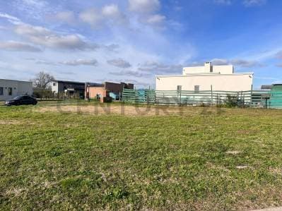 Lote en venta San Sebastian Area 13 - 5