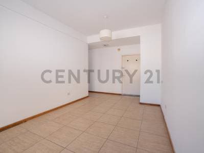DEPARTAMENTO EN VENTA EN LA PLATA - 5