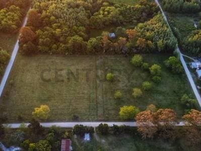 Lote en venta en Magdalena - 2