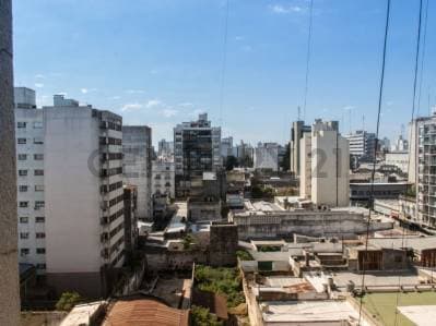 Departamento en venta - Calle 9 esquina Diagonal 74 - 3