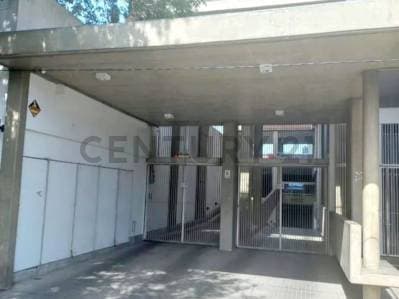 <p>Venta de Cochera, Rosario</p><p>Cocheras, situadas en edificio de viviendas de calle Buenos Ai... - 5