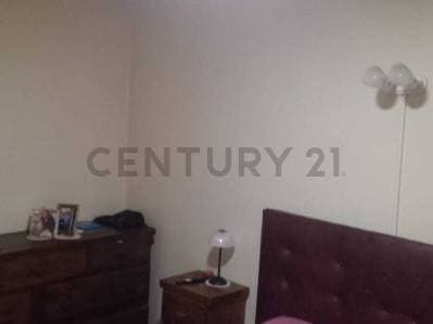 Venta de departamento de 3 ambientes. B Luz y Fuerza 3 Chimbas. - 4