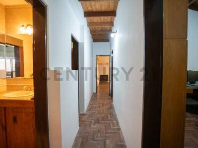 Casa en venta en Villa Elisa, 3 dormitorios - 5