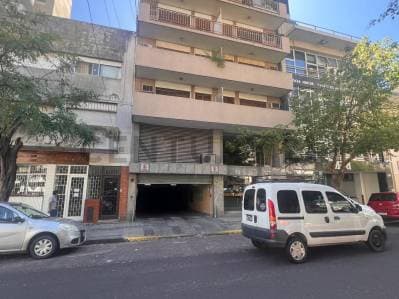 Cochera en Venta La Plata - 3