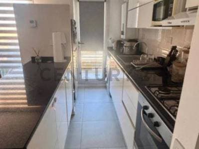 Venta departamento de 2 dormitorios – Calidad Di Mauro - 2