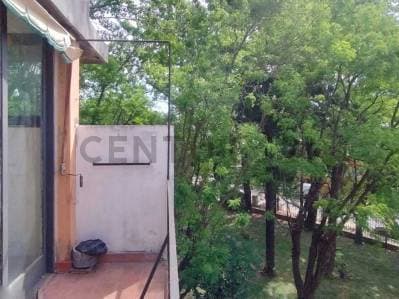 VENTA DEPTO 4 AMB CON BALCON EN RAMOS MEJIA. - 3