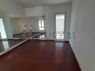 Venta de departamento Céntrico Rafaela, excelente ubicación - 4