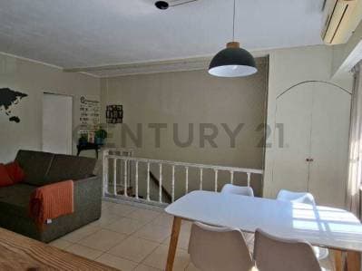Venta ph 3 amb con cochera y terraza - 2