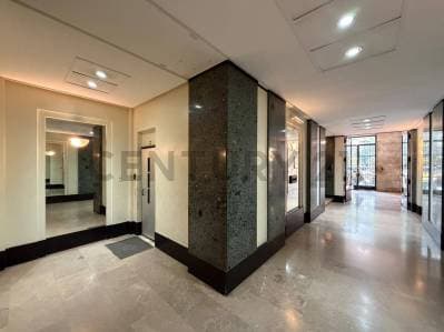 VENTA OFICINA EN SAN NICOLAS, CABA - 4