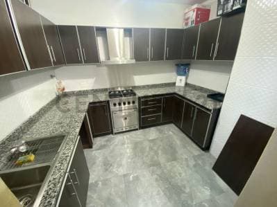 VENTA CASA EN BERAZATEGUI 4 AMBIENTES CON TERRAZA COCHERA QUINCHO - 3