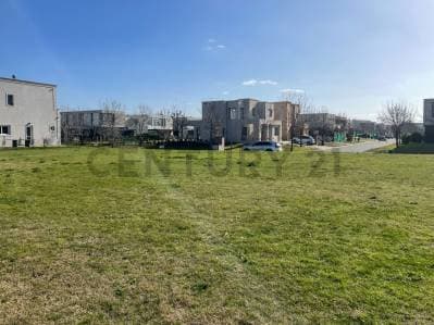 Lote en Barrio Los Castaños Nordelta en venta - Principal